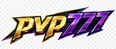 pvp777 লোগো